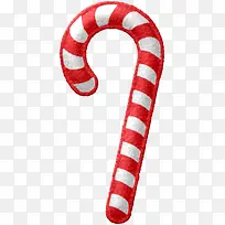 卡通挂饰-空若网 卡通挂饰-空若网