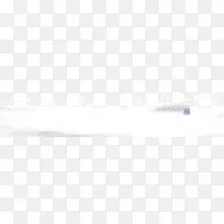 ����ѩ��װ��-������