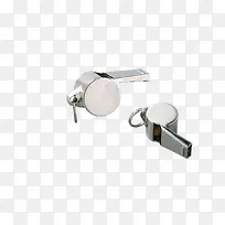 哨子-空若网 哨子-空若网