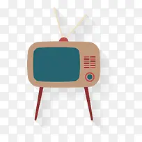 卡通电视-空若网 卡通电视-空若网