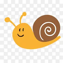 ��ͨС��ţ-������