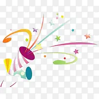 ���ز�-������