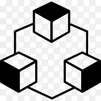 ���ݹ����ķ���ͼ��-������