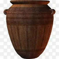 ���������-������