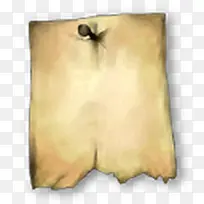 埃及风格古老用品-空若网 埃及风格古老用品-空若网