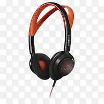 黑色耳机-空若网 黑色耳机-空若网