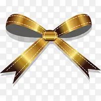 ��ɫ�����ᣬ�Ա��زģ�ʸ���ز�-������