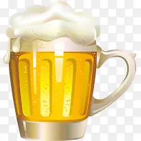 ��ˮơ��-������