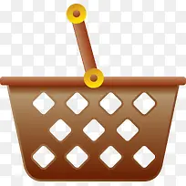 ¹ºÎï¿ðpngʸÁ¿ËزÄ-¿ÕÈôÍø ¹ºÎï¿ðpngʸÁ¿ËزÄ-¿ÕÈôÍø