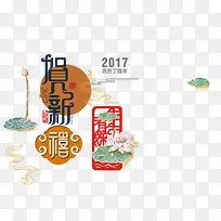 �����ز�-������