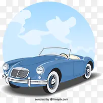 车辆 车轮 复古 古董-空若网 车辆 车轮 复古 古董-空若网