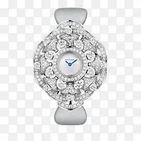 ����ɫ����װ������������ֱ�Ů-������