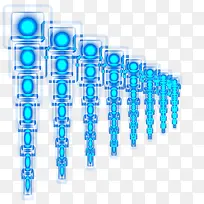 ��ɫ�Ƽ����-������