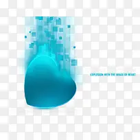 ��ɫ���ĿƼ���Ч-������