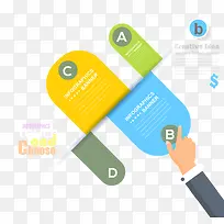 ѡ���ƽ���ز�-������