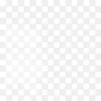 矢量白色波点装饰背景-空若网 矢量白色波点装饰背景-空若网