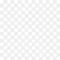 气泡背景白色-空若网 气泡背景白色-空若网