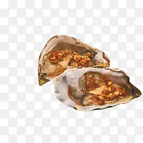 ��֭������ز�-������