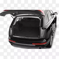 2015年奥迪Q7汽车2017年奥迪Q7 2018年奥迪Q7-汽车后备箱-空若网 2015年奥迪Q7汽车2017年奥迪Q7 2018年奥迪Q7-汽车后备箱-空若网