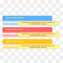 �ֵ�����ͼ-������