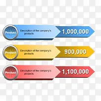 �ֵ�����ͼ-������