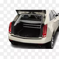 2013年凯迪拉克SRX 2010凯迪拉克SRX 2012凯迪拉克SRX 2016凯迪拉克SRX-汽车后备箱-空若网 2013年凯迪拉克SRX 2010凯迪拉克SRX 2012凯迪拉克SRX 2016凯迪拉克SRX-汽车后备箱-空若网