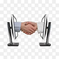 ���Ϻ����ز�-������