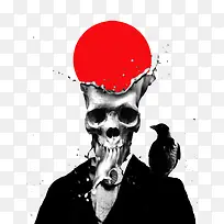 ����������ѻ�廭-������