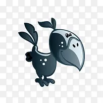 ʸ����ͨ��ɫ��ѻ��ͯ�廭-������