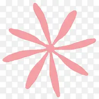 线条图片素材线条素材-空若网 线条图片素材线条素材-空若网