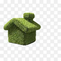 �̲ݷ���-������