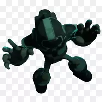 四月份奥尼尔·凯西·琼斯,十几岁的变种人忍者海龟,独处老鼠和幼崽-TMNT-空若网 四月份奥尼尔·凯西·琼斯,十几岁的变种人忍者海龟,独处老鼠和幼崽-TMNT-空若网