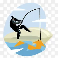 ʸ�������ز�-������