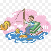 ´¹µöËØ²Ä-¿ÕÈôÍø ´¹µöËØ²Ä-¿ÕÈôÍø