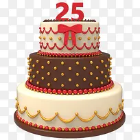 µ°¸âËØ²Ä-¿ÕÈôÍø µ°¸âËØ²Ä-¿ÕÈôÍø