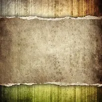 ��ɫ˺ֽ����-������