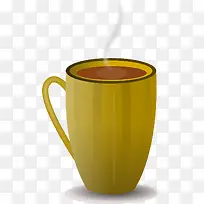 �����ڵĿ���-������