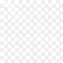 白色光束素材-空若网 白色光束素材-空若网