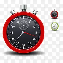 ��ʼ�ʱ��-������