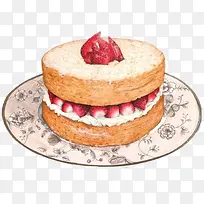 ��Ʒʵ�ﵰ��-������