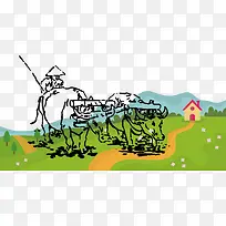 ´«Í³Ê¸Á¿ÖÖµØ-¿ÕÈôÍø ´«Í³Ê¸Á¿ÖÖµØ-¿ÕÈôÍø