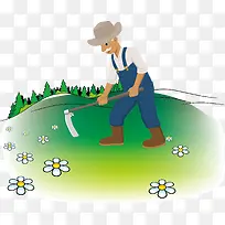 ����ʸ���ֵ�-������