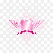 潮流天使名-空若网 潮流天使名-空若网