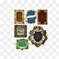 ŷʽ�߿�-������