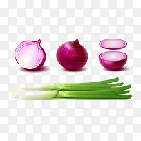 ÐÂÏÊÊß²Ë-¿ÕÈôÍø ÐÂÏÊÊß²Ë-¿ÕÈôÍø