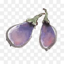 �ֻ�����-������