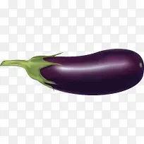 ����-������