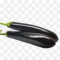 Êß²Ë-¿ÕÈôÍø Êß²Ë-¿ÕÈôÍø