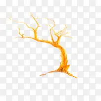 ��-������