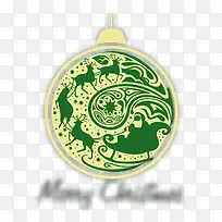 ʸÁ¿ÂÌɫʥµ®½Ú±êÇ©-¿ÕÈôÍø ʸÁ¿ÂÌɫʥµ®½Ú±êÇ©-¿ÕÈôÍø